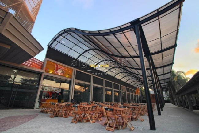 Imagem Sala Comercial à Venda, 38 m² em Atlântida - Xangri-lá Imagem Sala Comercial à Venda, 38 m² em Atlântida - Xangri-lá