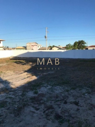 Imagem Terreno à Venda, 648 m² em Rio Vermelho - Florianópolis