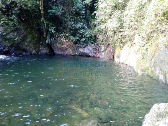 Imagem Chácara com 3 Quartos à Venda, 1.200.000 m² em Lageado Alto - Guabiruba Imagem Chácara com 3 Quartos à Venda, 1.200.000 m² em Lageado Alto - Guabiruba