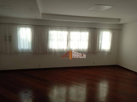 Imagem Sobrado com 3 Quartos à Venda, 193 m² em Vila Ré - São Paulo Imagem Sobrado com 3 Quartos à Venda, 193 m² em Vila Ré - São Paulo