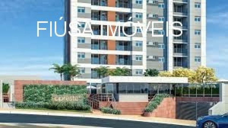 Imagem Apartamento com 2 Quartos à Venda, 64 m² em Jardim Botânico - Ribeirão Preto Imagem Apartamento com 2 Quartos à Venda, 64 m² em Jardim Botânico - Ribeirão Preto