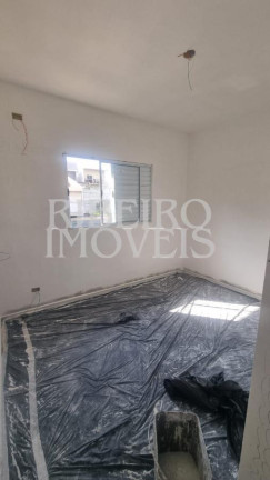 Imagem Casa com 3 Quartos para Alugar, em Portais (polvilho) - Cajamar Imagem Casa com 3 Quartos para Alugar, em Portais (polvilho) - Cajamar