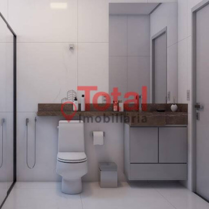 Imagem Casa com 3 Quartos à Venda, em Cidade Nova - Santana Do Paraíso Imagem Casa com 3 Quartos à Venda, em Cidade Nova - Santana Do Paraíso