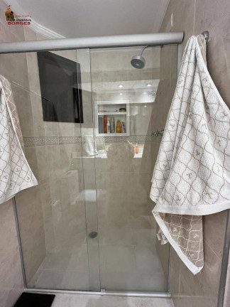 Imagem Apartamento com 2 Quartos à Venda, 80 m² em Vila Nova Conceição - São Paulo Imagem Apartamento com 2 Quartos à Venda, 80 m² em Vila Nova Conceição - São Paulo