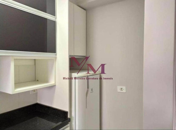 Imagem Apartamento com 2 Quartos à Venda, 50 m² em Capão Raso - Curitiba Imagem Apartamento com 2 Quartos à Venda, 50 m² em Capão Raso - Curitiba