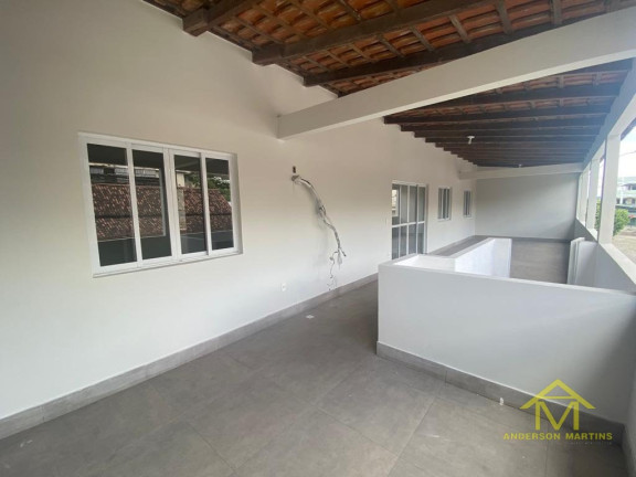 Imagem Casa com 3 Quartos à Venda, 200 m² em Ataíde - Vila Velha Imagem Casa com 3 Quartos à Venda, 200 m² em Ataíde - Vila Velha