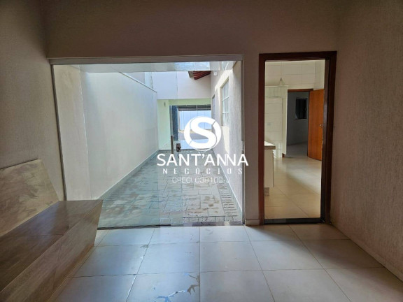 Imagem Casa com 3 Quartos à Venda, 260 m² em Residencial Antonia Franco - Fernandópolis Imagem Casa com 3 Quartos à Venda, 260 m² em Residencial Antonia Franco - Fernandópolis