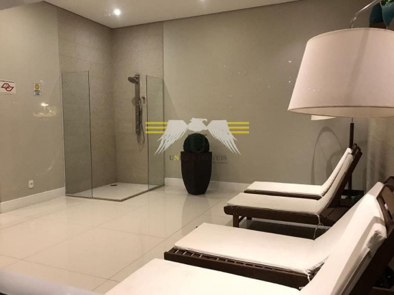 Imagem Apartamento com 1 Quarto para Alugar, 45 m² em Vila Gomes Cardim - São Paulo Imagem Apartamento com 1 Quarto para Alugar, 45 m² em Vila Gomes Cardim - São Paulo