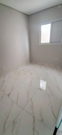 Imagem Casa com 2 Quartos à Venda, 46 m² em Mirim - Praia Grande Imagem Casa com 2 Quartos à Venda, 46 m² em Mirim - Praia Grande