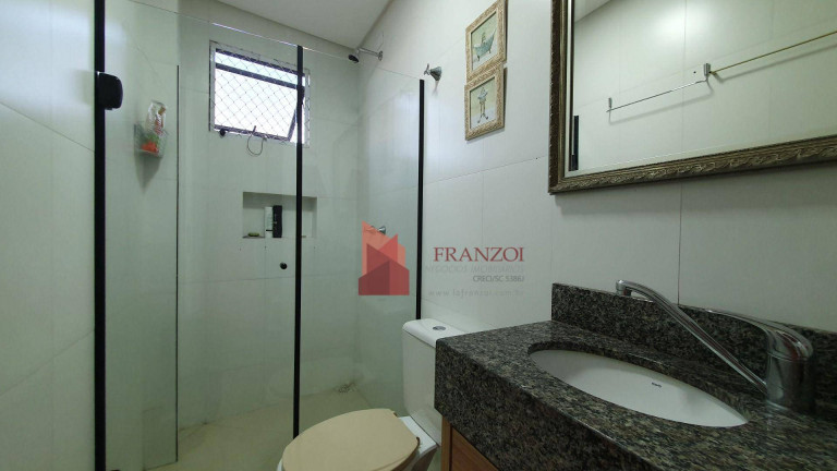 Imagem Apartamento com 2 Quartos à Venda, 93 m² em São João - Itajaí Imagem Apartamento com 2 Quartos à Venda, 93 m² em São João - Itajaí