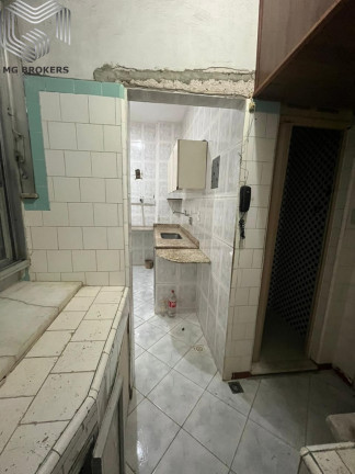 Imagem Imóvel com 3 Quartos à Venda, 103 m² em Centro - Rio De Janeiro Imagem Imóvel com 3 Quartos à Venda, 103 m² em Centro - Rio De Janeiro