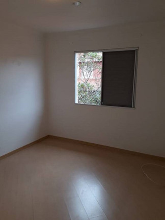 Imagem Casa com 2 Quartos à Venda, 70 m² em Granja Viana - Cotia Imagem Casa com 2 Quartos à Venda, 70 m² em Granja Viana - Cotia