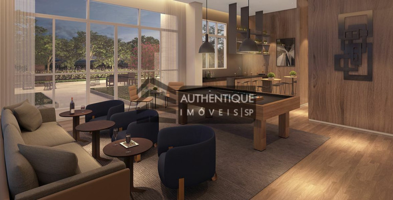 Imagem Apartamento com 4 Quartos à Venda, 188 m² em Vila Romana - São Paulo Imagem Apartamento com 4 Quartos à Venda, 188 m² em Vila Romana - São Paulo