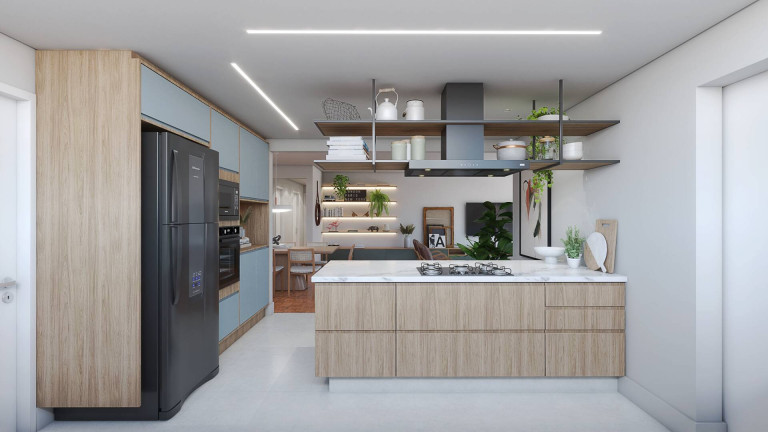 Imagem Apartamento com 3 Quartos à Venda, 167 m² em Consolação - São Paulo Imagem Apartamento com 3 Quartos à Venda, 167 m² em Consolação - São Paulo