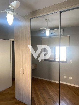 Imagem Casa de Condomínio com 3 Quartos à Venda, 159 m² em Tamboré - Santana De Parnaíba Imagem Casa de Condomínio com 3 Quartos à Venda, 159 m² em Tamboré - Santana De Parnaíba