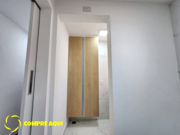 Imagem Apartamento à Venda, 33 m² em Bela Vista - São Paulo Imagem Apartamento à Venda, 33 m² em Bela Vista - São Paulo