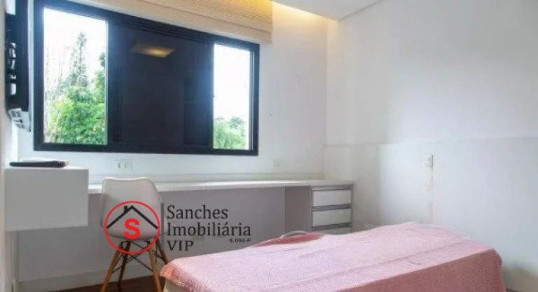 Imagem Apartamento com 3 Quartos à Venda, 137 m² em Jardim Avelino - São Paulo Imagem Apartamento com 3 Quartos à Venda, 137 m² em Jardim Avelino - São Paulo