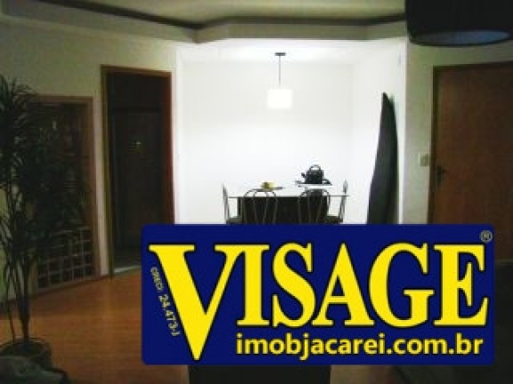 Imagem Apartamento com 3 Quartos à Venda, 86 m² em Jd. Siesta - Jacareí Imagem Apartamento com 3 Quartos à Venda, 86 m² em Jd. Siesta - Jacareí