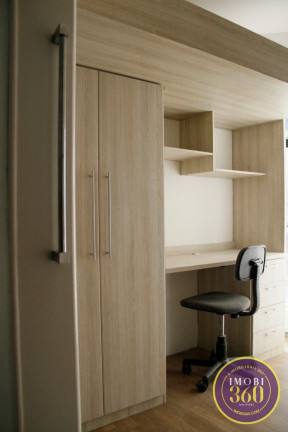 Imagem Apartamento com 3 Quartos à Venda, 45 m² em Vila Matilde - São Paulo Imagem Apartamento com 3 Quartos à Venda, 45 m² em Vila Matilde - São Paulo