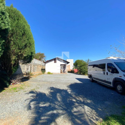 Imagem Casa com 2 Quartos à Venda, 66 m² em Amizade - Jaraguá Do Sul Imagem Casa com 2 Quartos à Venda, 66 m² em Amizade - Jaraguá Do Sul