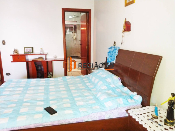 Imagem Casa com 2 Quartos à Venda, 180 m² em Jardim Santa Rosália - Poços De Caldas Imagem Casa com 2 Quartos à Venda, 180 m² em Jardim Santa Rosália - Poços De Caldas
