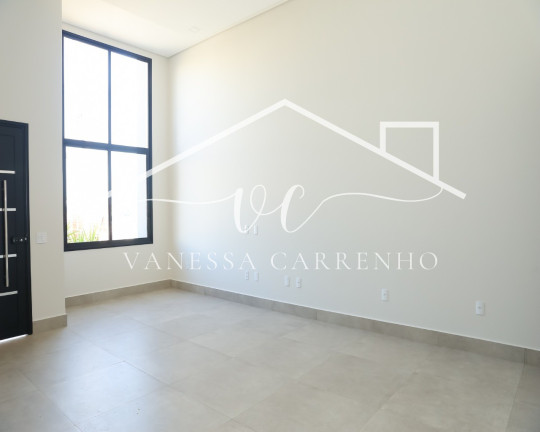 Imagem Casa com 3 Quartos à Venda, em Ibiti Reserva - Sorocaba Imagem Casa com 3 Quartos à Venda, em Ibiti Reserva - Sorocaba