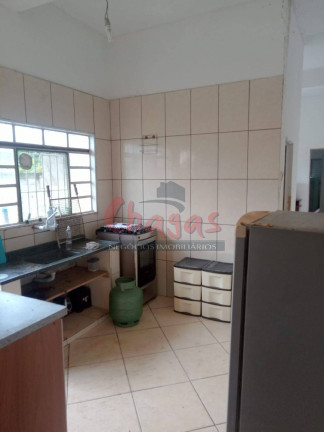 Imagem Casa com 2 Quartos à Venda, 300 m² em Morro Do Algodão - Caraguatatuba Imagem Casa com 2 Quartos à Venda, 300 m² em Morro Do Algodão - Caraguatatuba