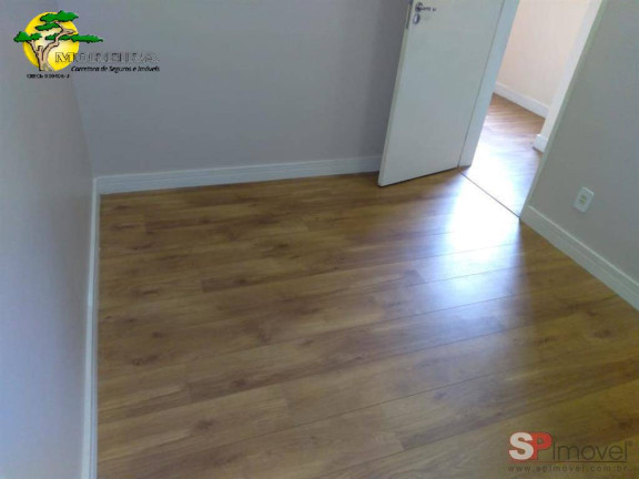 Imagem Apartamento com 2 Quartos à Venda, 41 m² em Jaragua - São Paulo Imagem Apartamento com 2 Quartos à Venda, 41 m² em Jaragua - São Paulo