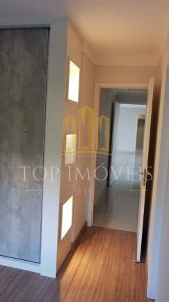 Imagem Apartamento com 3 Quartos à Venda, 147 m² em Vila Ema - São José Dos Campos