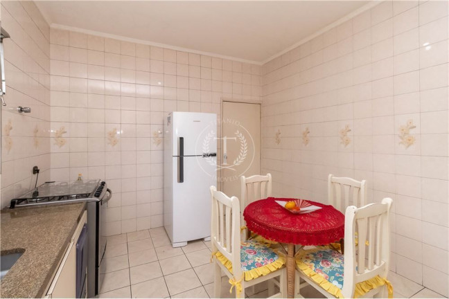 Imagem Casa com 2 Quartos à Venda, 110 m² em Ipiranga - São Paulo Imagem Casa com 2 Quartos à Venda, 110 m² em Ipiranga - São Paulo