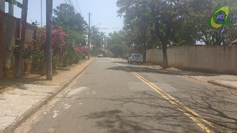 Imagem Terreno à Venda, 1.760 m² em Parque Taquaral - Campinas Imagem Terreno à Venda, 1.760 m² em Parque Taquaral - Campinas