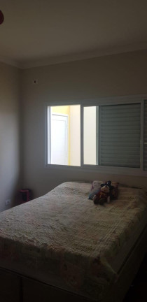Imagem Casa de Condomínio à Venda,  em Jardim Maraba - Itapetininga