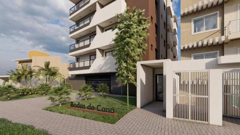 Imagem Apartamento com 3 Quartos à Venda, 85 m² em Pedro Moro - São José Dos Pinhais Imagem Apartamento com 3 Quartos à Venda, 85 m² em Pedro Moro - São José Dos Pinhais