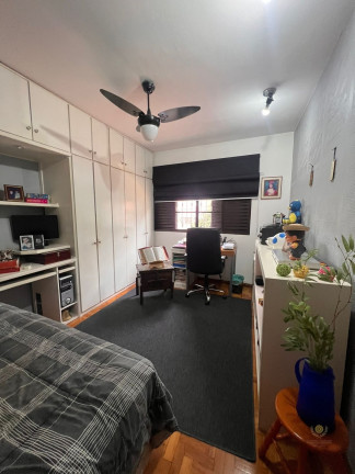 Imagem Sobrado com 3 Quartos à Venda, 180 m² em Vila Roque - São Paulo Imagem Sobrado com 3 Quartos à Venda, 180 m² em Vila Roque - São Paulo