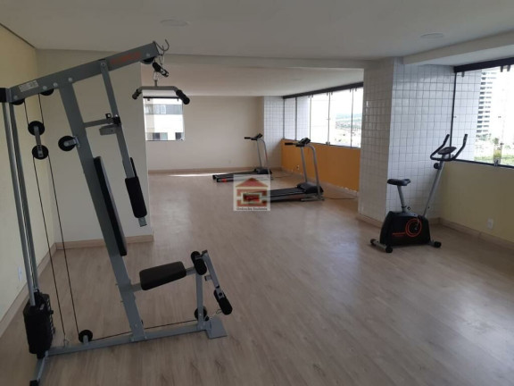 Imagem Apartamento com 3 Quartos à Venda, 76 m² Imagem Apartamento com 3 Quartos à Venda, 76 m²