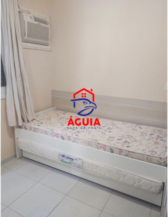 Imagem Apartamento com 2 Quartos para Temporada, 70 m² em Praia Grande - Ubatuba Imagem Apartamento com 2 Quartos para Temporada, 70 m² em Praia Grande - Ubatuba