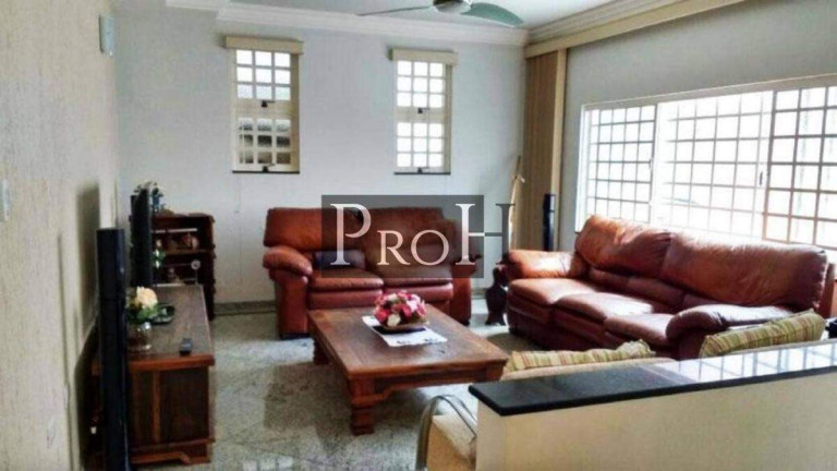 Imagem Sobrado com 4 Quartos à Venda, 233 m² em Olímpico - São Caetano Do Sul Imagem Sobrado com 4 Quartos à Venda, 233 m² em Olímpico - São Caetano Do Sul