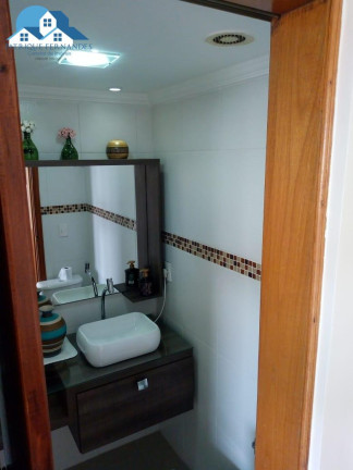 Imagem Apartamento com 2 Quartos à Venda, 46 m² em Cidade Lider - São Paulo Imagem Apartamento com 2 Quartos à Venda, 46 m² em Cidade Lider - São Paulo