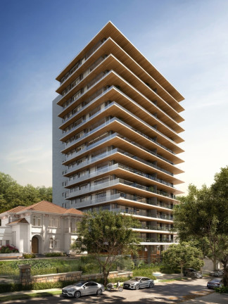 Imagem Apartamento com 3 Quartos à Venda, 329 m² em Moinhos De Vento - Porto Alegre Imagem Apartamento com 3 Quartos à Venda, 329 m² em Moinhos De Vento - Porto Alegre