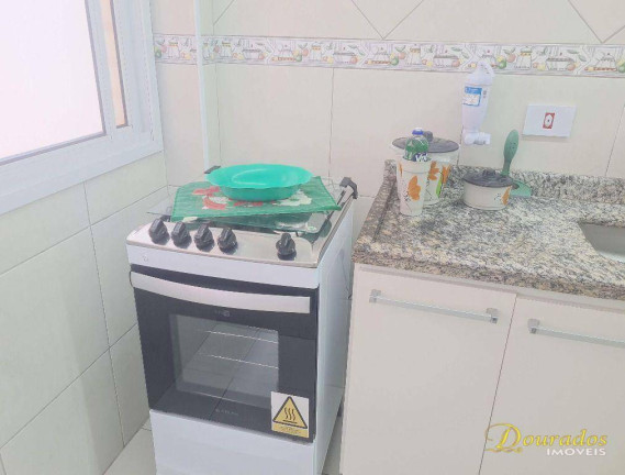 Imagem Apartamento com 2 Quartos para Alugar, 69 m² em Aviação - Praia Grande Imagem Apartamento com 2 Quartos para Alugar, 69 m² em Aviação - Praia Grande