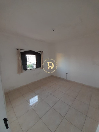 Imagem Casa com 5 Quartos à Venda, 240 m² em Jardim Colonial - São José Dos Campos Imagem Casa com 5 Quartos à Venda, 240 m² em Jardim Colonial - São José Dos Campos