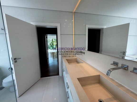Imagem Casa com 4 Quartos para Alugar, 480 m² em Cidade Tamboré - Santana De Parnaíba Imagem Casa com 4 Quartos para Alugar, 480 m² em Cidade Tamboré - Santana De Parnaíba