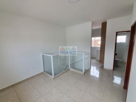 Imagem Casa com 2 Quartos à Venda, 49 m² em Ocian - Praia Grande Imagem Casa com 2 Quartos à Venda, 49 m² em Ocian - Praia Grande