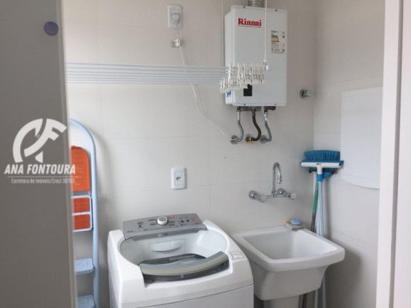 Imagem Apartamento com 3 Quartos à Venda, 115 m² em Centro - Balneário Camboriú