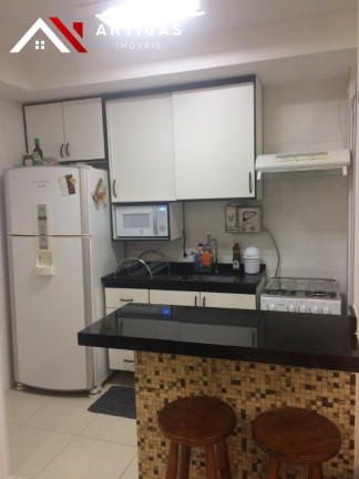 Imagem Imóvel com 1 Quarto à Venda, 45 m² em Mooca - São Paulo Imagem Imóvel com 1 Quarto à Venda, 45 m² em Mooca - São Paulo
