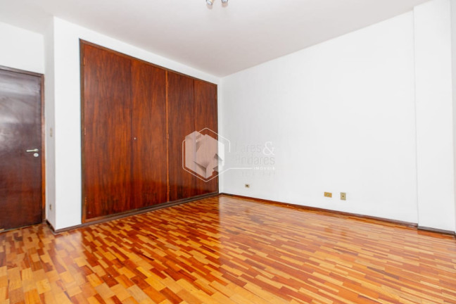 Imagem Apartamento com 3 Quartos à Venda, 128 m² em Moema - São Paulo Imagem Apartamento com 3 Quartos à Venda, 128 m² em Moema - São Paulo