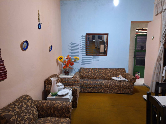 Imagem Casa com 3 Quartos à Venda, 235 m² em Vila Isabel - Rio De Janeiro