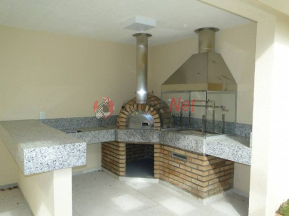 Imagem Apartamento com 2 Quartos à Venda, 58 m² em Vila Caraguatá - São Paulo Imagem Apartamento com 2 Quartos à Venda, 58 m² em Vila Caraguatá - São Paulo