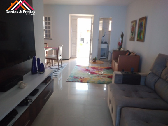 Imagem Imóvel com 3 Quartos à Venda, em Sapiranga - Fortaleza Imagem Imóvel com 3 Quartos à Venda, em Sapiranga - Fortaleza