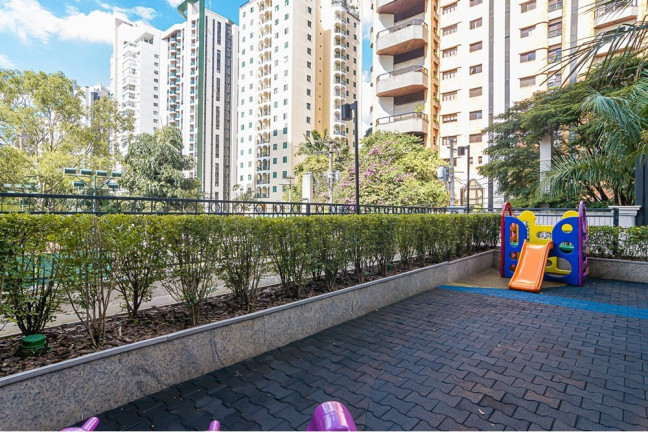 Imagem Imóvel com 2 Quartos à Venda, 88 m² em Vila Suzana - São Paulo Imagem Imóvel com 2 Quartos à Venda, 88 m² em Vila Suzana - São Paulo